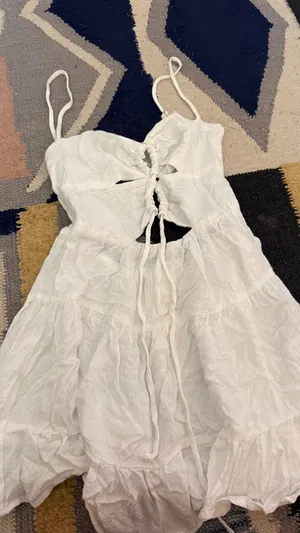 Isabelle's Cabinet Dress Mini thumbnail 2