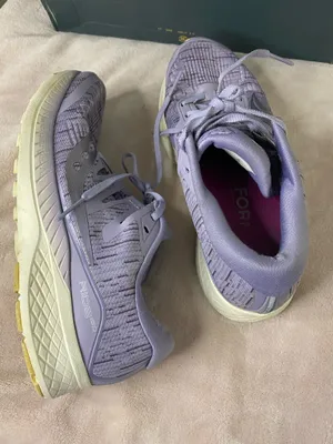 Saucony Sneakers Womens Shoes Size 9 thumbnail 4