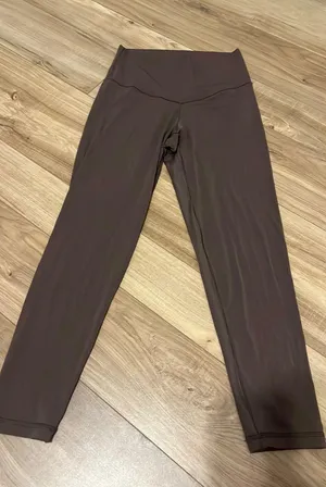 Aerie Leggings thumbnail 1