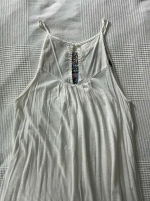 American Eagle Flowy Tank thumbnail 3