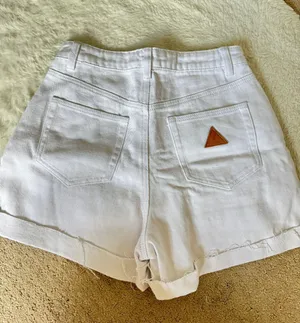 City Beach Australia Denim Shorts thumbnail 2