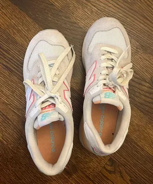 New Balance thumbnail 1