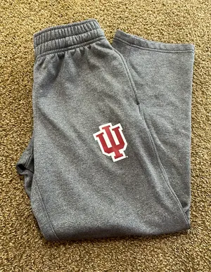 Under Armour Sweatpants thumbnail 2