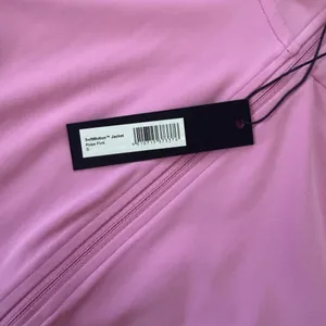 Oner Active Soft Motion Jacket thumbnail 5