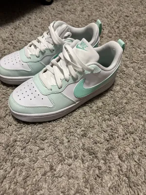 Nike Court Brough Low Recraft  thumbnail 2