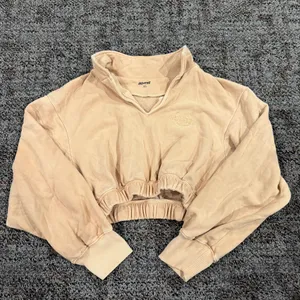 Bo+Tee Sweatshirt thumbnail 2