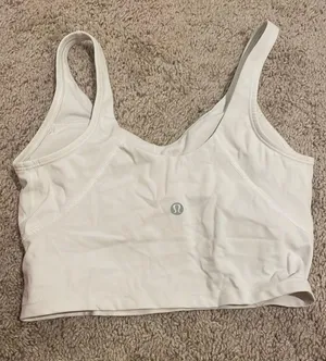 Lululemon Align Tank thumbnail 3