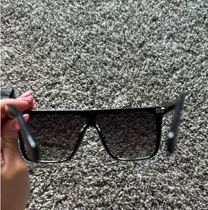 Black Quay Australia Sunglasses thumbnail 5