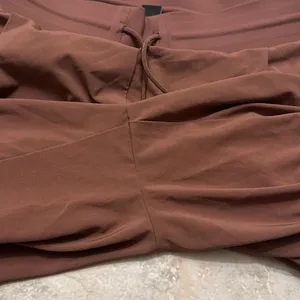 venture pants size 6 thumbnail 3
