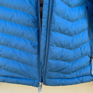 Sportswear Lightweight Coat thumbnail 11