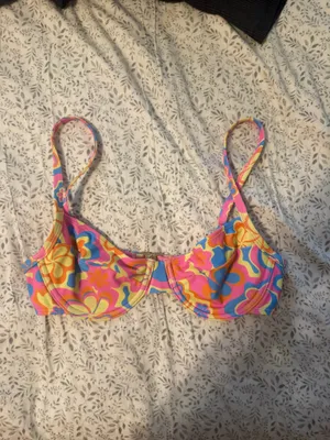 Kulani Kinis Bikini Set thumbnail 4