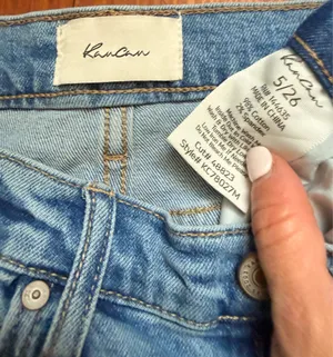 KanCan USA Jeans thumbnail 4