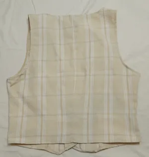 H&M Vest top thumbnail 6