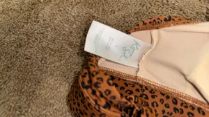 Kona Sol Swimsuit thumbnail 3