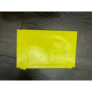 Kate Spade Lemons Limoncello Pouch thumbnail 2