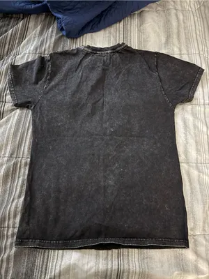SEINT Crewneck T thumbnail 3