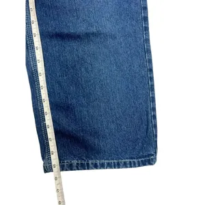 Route 66 Original Clothing Company Women's Carpenter Jeans thumbnail 7