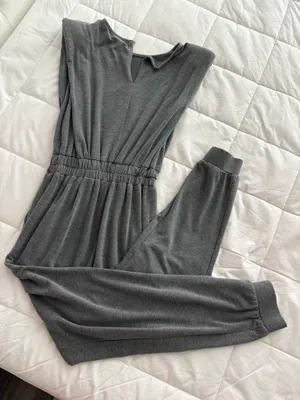Pants Store Jumpsuit thumbnail 2