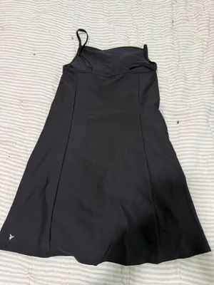 Athletic Dress Old Navy thumbnail 4