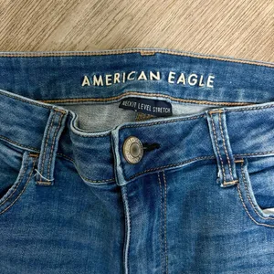 American Eagle Jegging N1 thumbnail 2