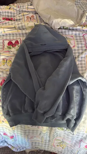 Aritzia Sweatshirt  thumbnail 2