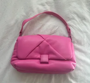 Target Bag thumbnail 1