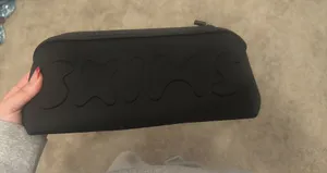 Skims bag thumbnail 1