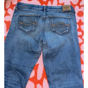 Abercrombie Jeans thumbnail 8