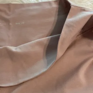 Old Navy Extra Wide High Rise Stylish Wide-Leg Pants inseam 30” waist 38” elasti thumbnail 11