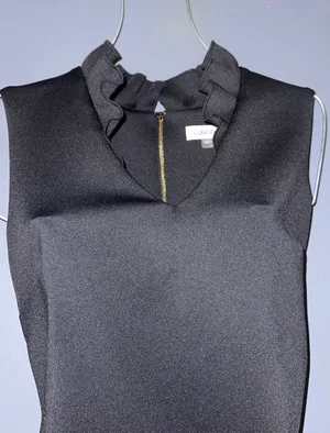 Calvin Klein Dress thumbnail 2