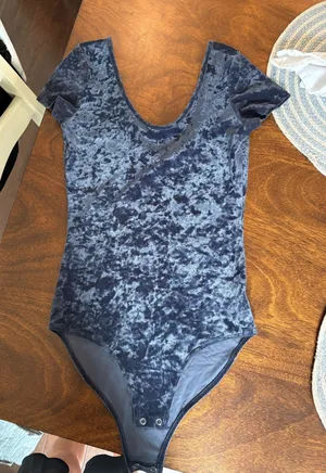 American Eagle Bodysuit thumbnail 1