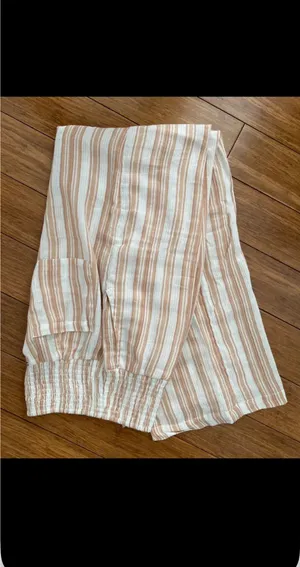 Billabong Pants Beach thumbnail 4