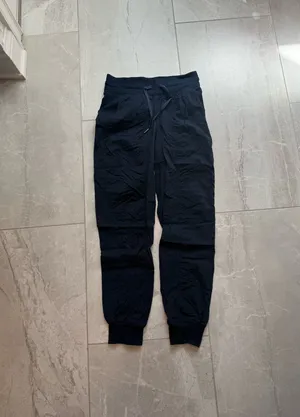 Lululemon Dance Studio Joggers thumbnail 2