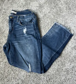 Altar’d State Jeans thumbnail 1