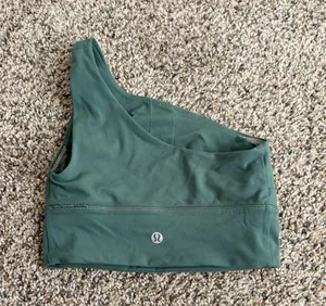 Lululemon Bra Sports thumbnail 2