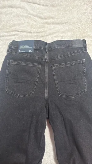 American Eagle Jeans thumbnail 4