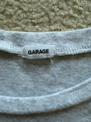 Garage Top thumbnail 2