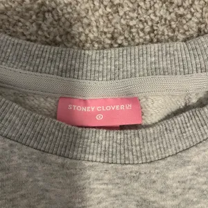 Stoney Clover Lane crewneck thumbnail 4