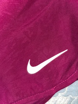 Nike Short thumbnail 3