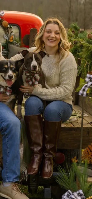 J.Crew Tall Boots thumbnail 11