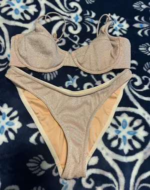 Triangl Bikini thumbnail 2
