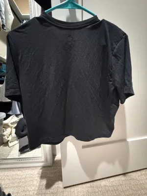 Nike Tshirt thumbnail 3