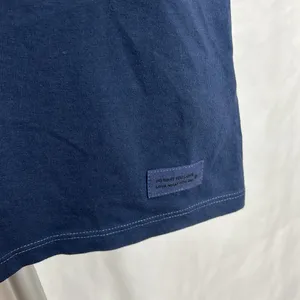 Life is Good Beer Be Happy V Neck Crusher Tee thumbnail 3