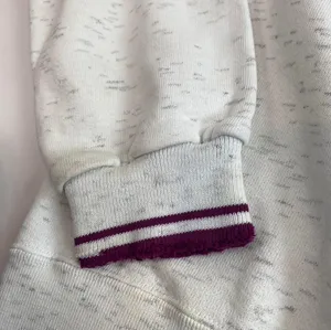 Gopher Sport Vintage Crewneck Graphic Sweatshirt thumbnail 7
