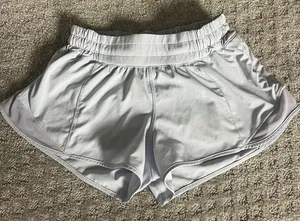Lululemon Shorts thumbnail 1