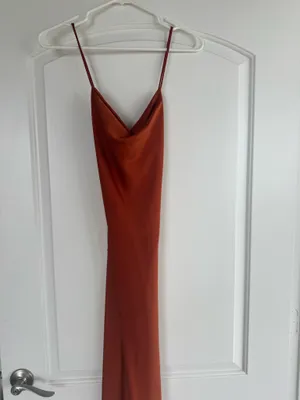 ASTR The Label Dress thumbnail 2