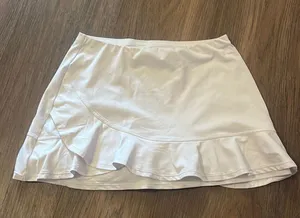 Tennis Skirt Size XS thumbnail 1