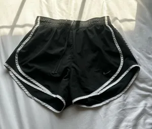Nike Shorts Running thumbnail 1