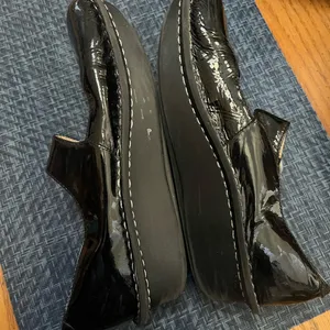 The Palmona by Alegria Shoes thumbnail 6