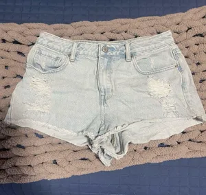 PacSun Festival Shorts thumbnail 1